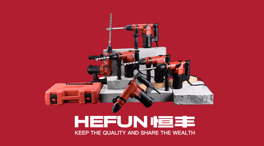 微信圖片_20230412164635.png