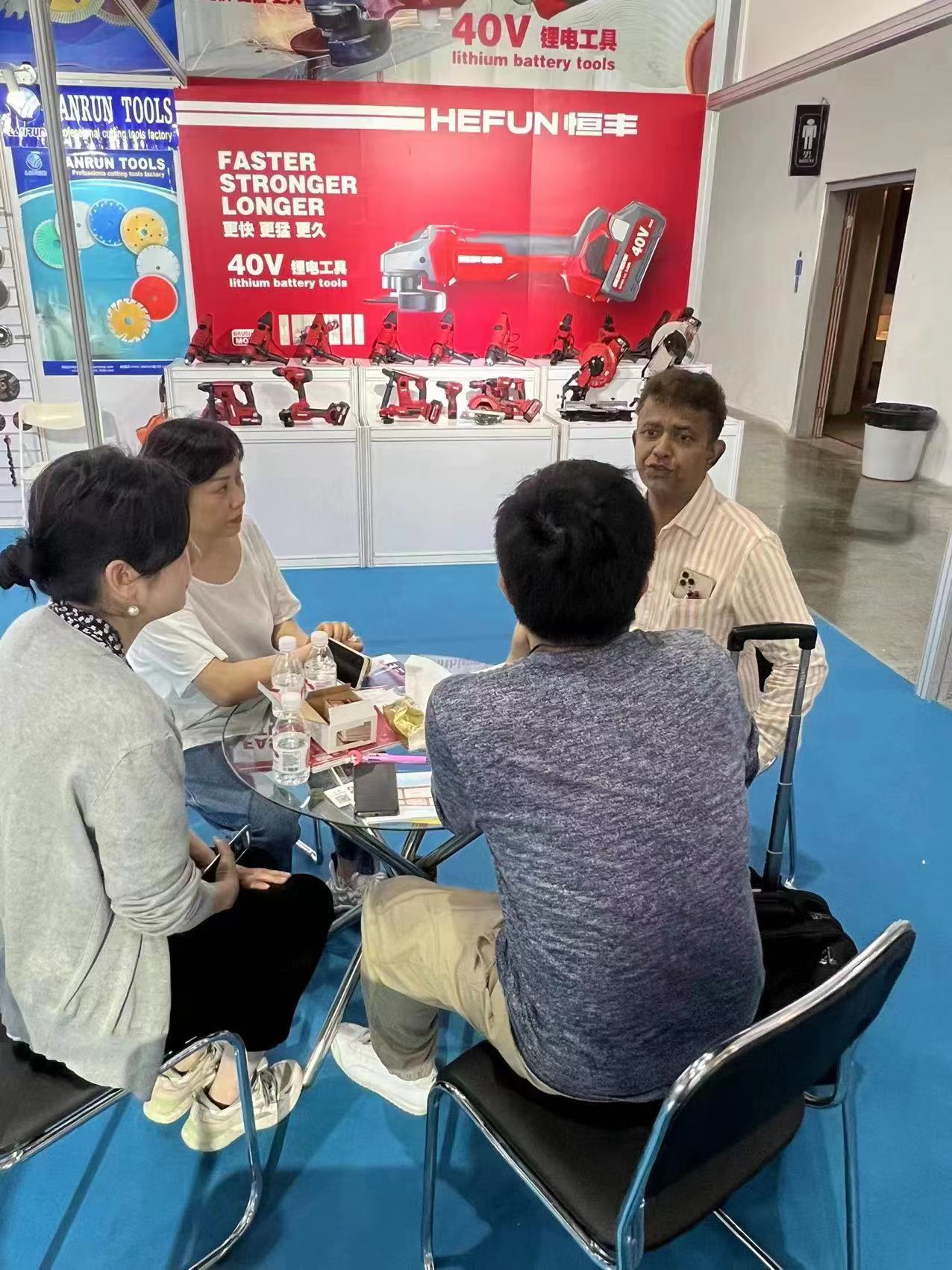 微信圖片_20230417155556.jpg
